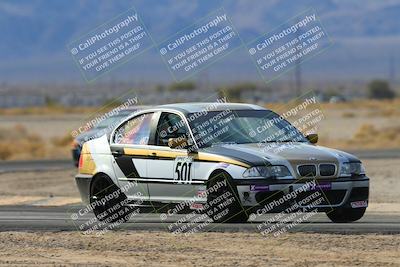 media/Feb-16-2025-Nasa (Sun) [[30caadc4c6]]/2-Race Group B/Race Set 1/